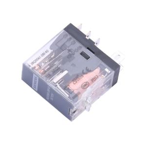 3RQ00610BF40商品缩略图