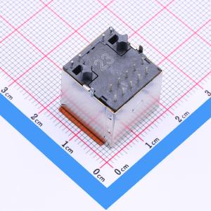 5-2301995-4商品缩略图