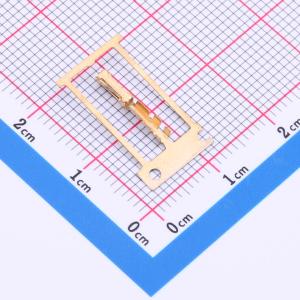 86566-2商品缩略图
