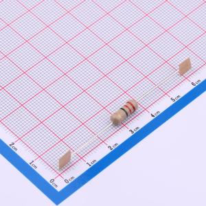 CFR100J22R商品缩略图