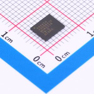 AT45DB641E-MHN-T商品缩略图