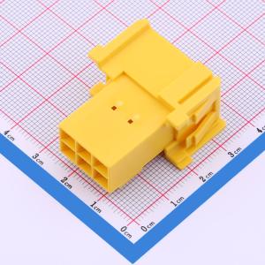 1-965641-6商品缩略图