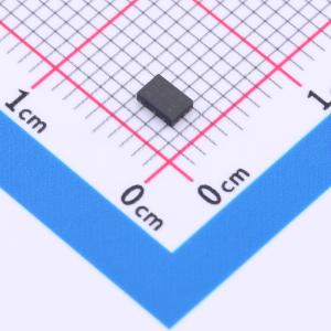 MCP2003B-E/MC商品缩略图