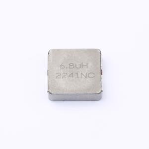 IHLP5050CEER6R8M01商品缩略图