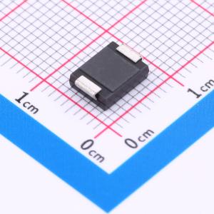 SMCJ18A商品缩略图