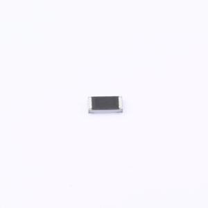 CRCW1206475RFKEA商品缩略图