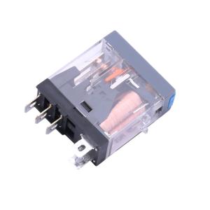 3RQ00610DB43商品缩略图