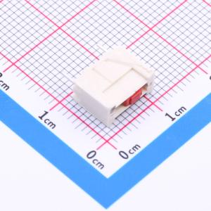 5161390-1商品缩略图