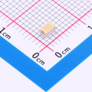 SML-012UTT86商品缩略图