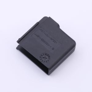 1-962693-1商品缩略图