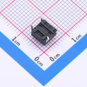 HX TS6645CJ 250gf 009商品缩略图