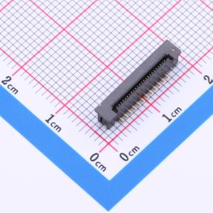 2-1734742-4商品缩略图