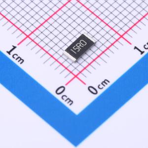 CRGP2010F15R商品缩略图