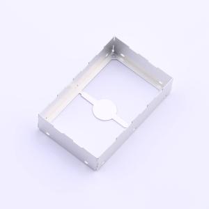 2118728-2商品缩略图