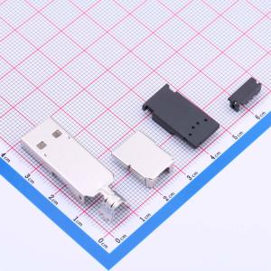 1734372-1商品缩略图