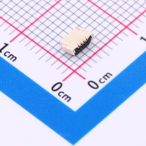 2328702-4商品缩略图