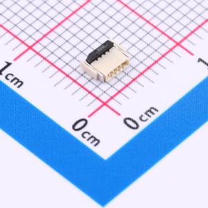 2328702-4商品缩略图