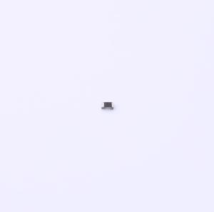 CRG0402F750R商品缩略图