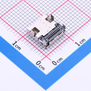 2385692-1商品缩略图