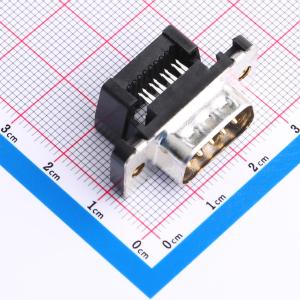 1658608-4商品缩略图