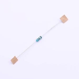 LR1F10R商品缩略图