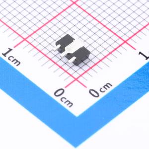 2SCR542PFRAT100商品缩略图