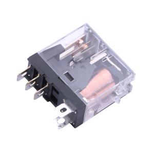 3RQ00610AF20商品缩略图