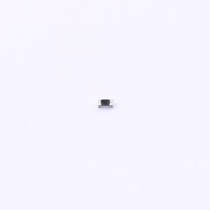 CRCW0402150RJNED商品缩略图