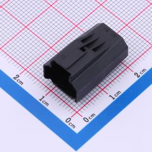 3-2366600-2商品缩略图