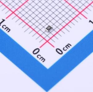 CRGP0603F1K5商品缩略图