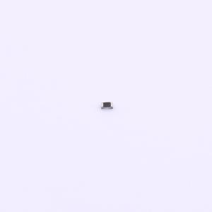 CRGCQ0402J2R2商品缩略图