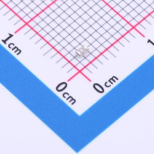 TLMP1100-GS08商品缩略图