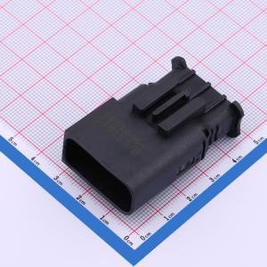 1801606-1商品缩略图