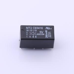 3-1462000-1商品缩略图