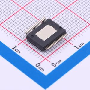 NCV7462DQ1R2G商品缩略图