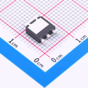 RFN5BM6STL商品缩略图