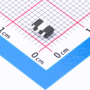 2SCR375P5T100Q商品缩略图