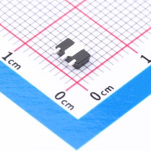 2SAR513PHZGT100商品缩略图