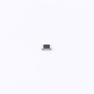 CRCW060318R0FKEA商品缩略图