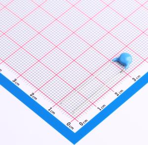 CK45-E3DD102ZYGNA商品缩略图