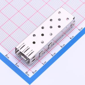 2227303-2商品缩略图