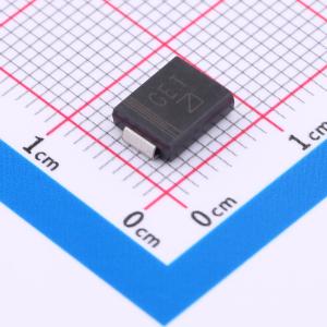 SMCJ18A商品缩略图