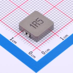 FAUL1030-1R5MT商品缩略图