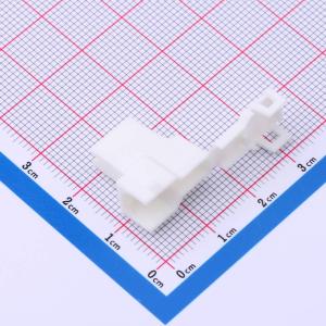 1969507-2商品缩略图