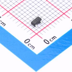 BCX17HZGT116商品缩略图