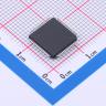 STM32F071RBT7TR商品缩略图