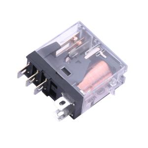 3RQ00610AW40商品缩略图