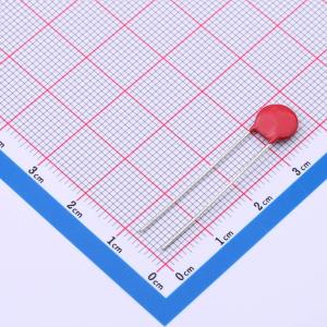 V12ZA1P商品缩略图