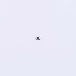 CRCW0402200RJNED商品缩略图