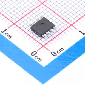 RSS070P05HZGTB商品缩略图